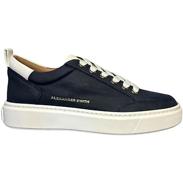 Alexander Smith  Sneaker asbbbdm-3258-lwt günstig online kaufen