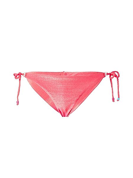 Banana Moon Bikini-Hose (1-St) Weiteres Detail günstig online kaufen