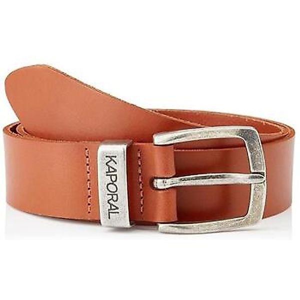 Kaporal  Gürtel HEDASE24M06 günstig online kaufen