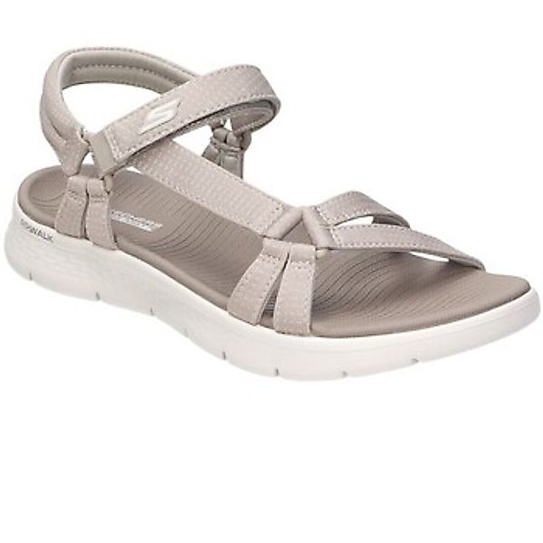 Skechers  Sandalen 40736 günstig online kaufen