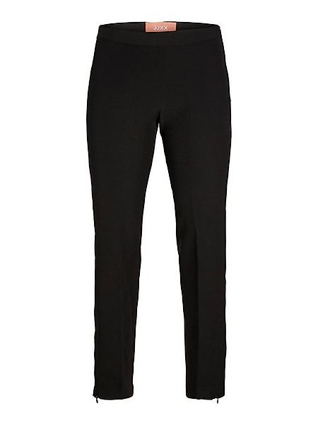 JJXX Stoffhose Mynte (1-tlg) Plain/ohne Details günstig online kaufen