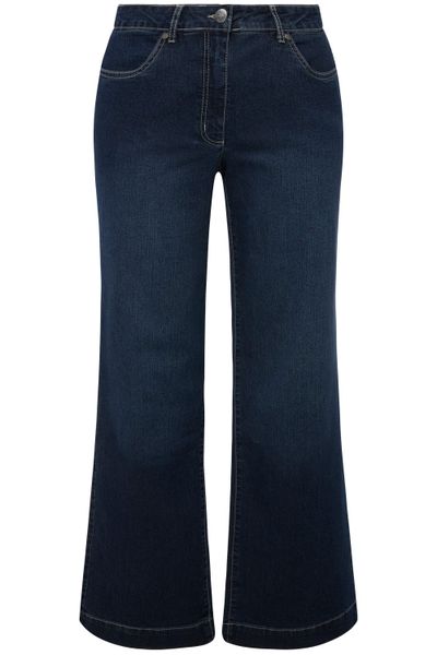 Angel of Style 5-Pocket-Jeans Jeans Nora günstig online kaufen