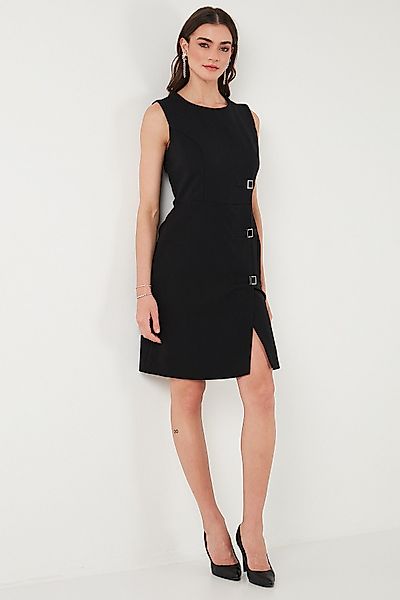 LELA Sommerkleid Regular Fit günstig online kaufen