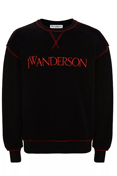 JW ANDERSON Sweatshirts Unisex günstig online kaufen