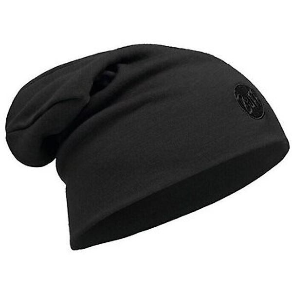 Buff  Mütze Merino Heavyweight günstig online kaufen