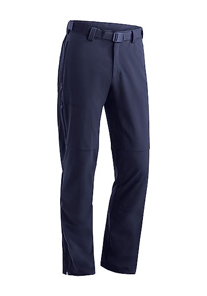 Maier Sports Outdoorhose Halitit M Herren günstig online kaufen