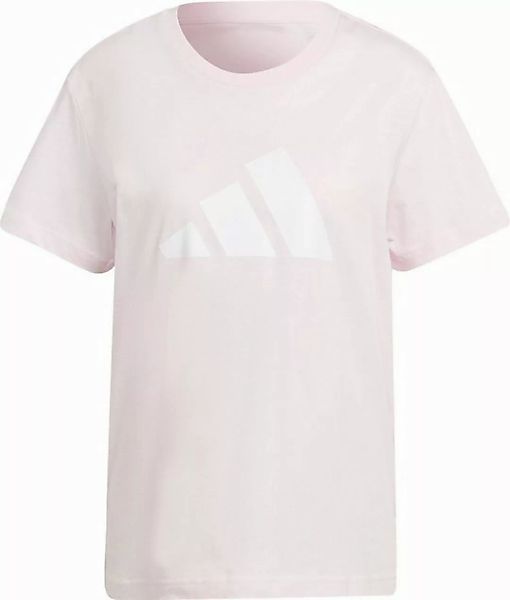 adidas Sportswear Kurzarmshirt W FI 3B TEE günstig online kaufen