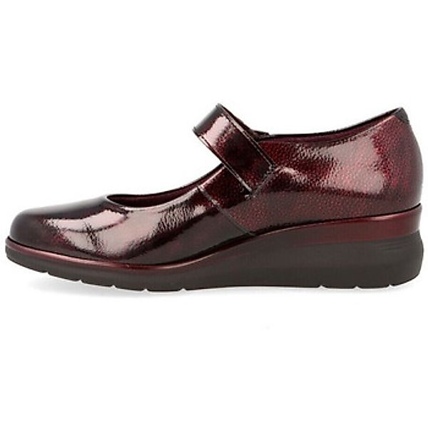Pitillos  Ballerinas MOCCASINS  10734 günstig online kaufen