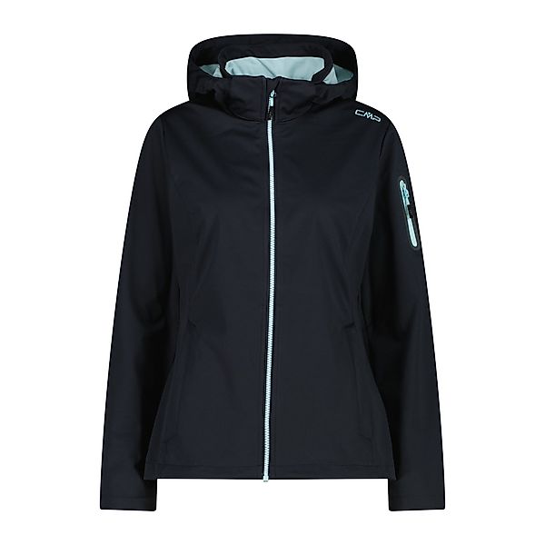CMP Softshelljacke CMP Damen Softshelljacke Woman günstig online kaufen