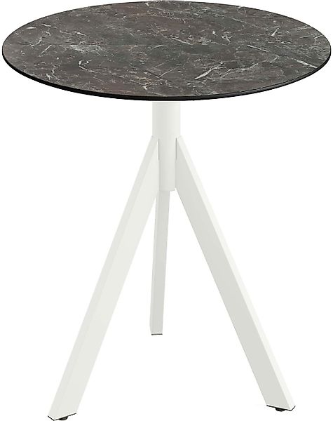 Essentials Klapptisch "Infinity", (Packung, 1 St.), in verschiedenen Ausfüh günstig online kaufen