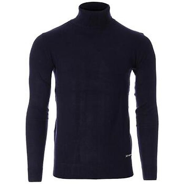 Best Mountain  Pullover BM PULL-03 günstig online kaufen