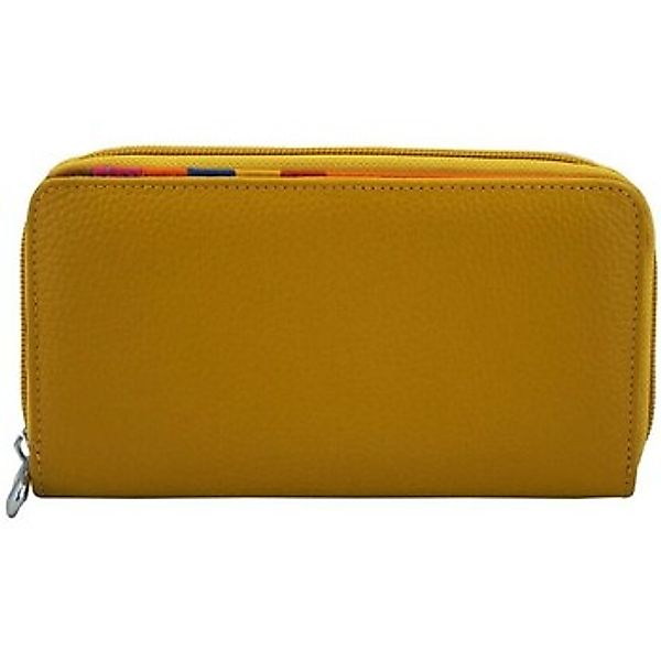 Barberini's  Geldbeutel D86014356323 günstig online kaufen