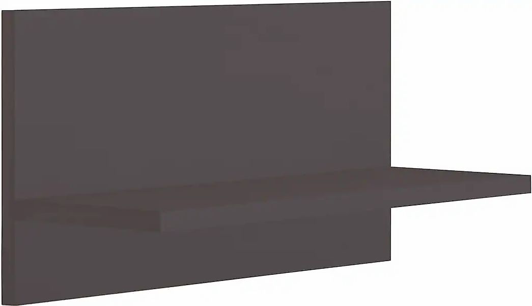 HELD MÖBEL Wandboard "Mali", Breite 50 cm günstig online kaufen