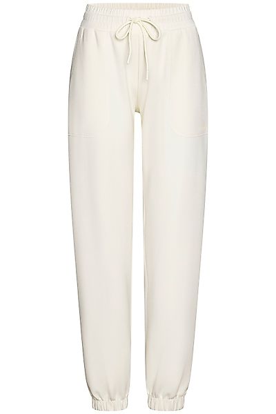 Copenhagen Studios Loungehose, extra softes Material günstig online kaufen