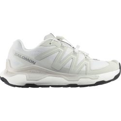 Salomon XC ROAM W Sneaker günstig online kaufen