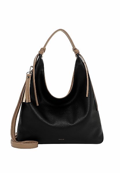 EMILY & NOAH Beuteltasche "Beutel E&N Clermont RUE 09" günstig online kaufen