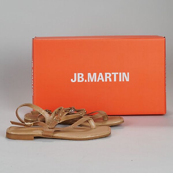JB Martin  Sandalen AMBRE günstig online kaufen