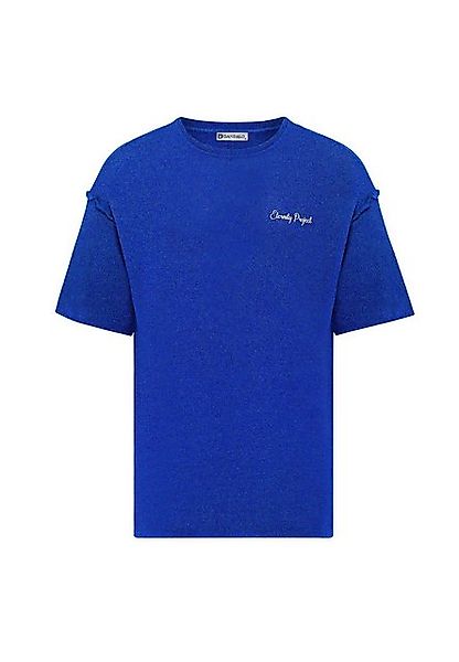Dandalo Sweatshirt Tim günstig online kaufen