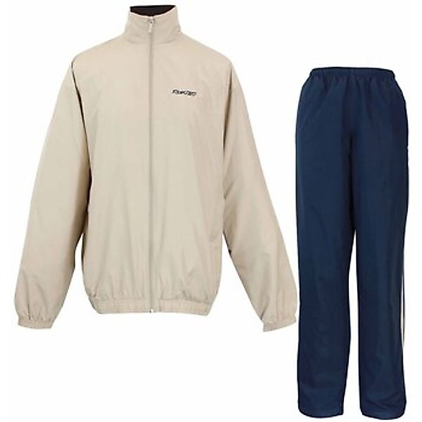 Reebok Sport  Jogginganzüge ART260839 günstig online kaufen