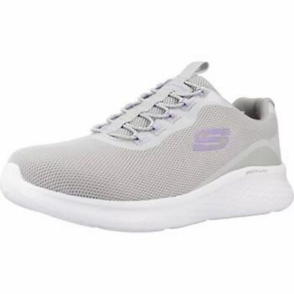 Skechers  Sneaker SKECH-LITE PRO - GLIMMER ME 150041 GYLV günstig online kaufen