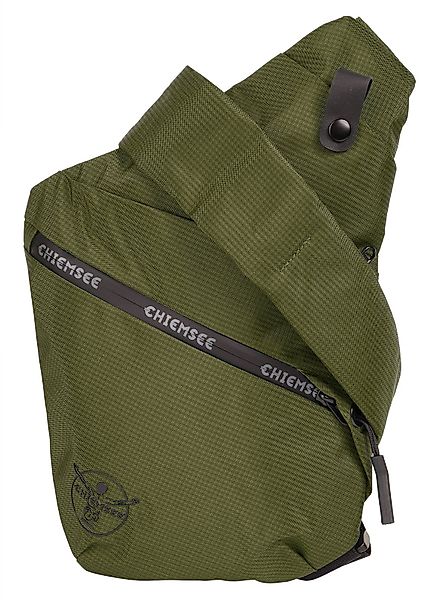 Chiemsee Umhängetasche Light N Base günstig online kaufen