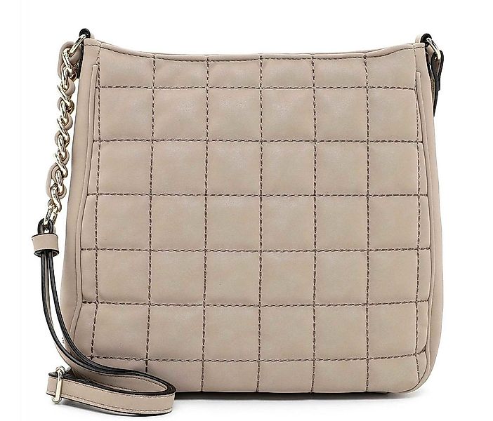 Tamaris Umhängetasche Dörte günstig online kaufen