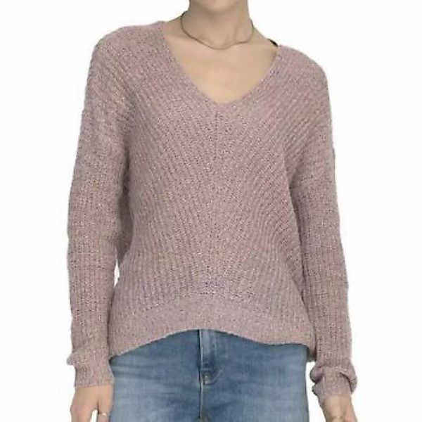 JDY  Pullover 15208245 günstig online kaufen