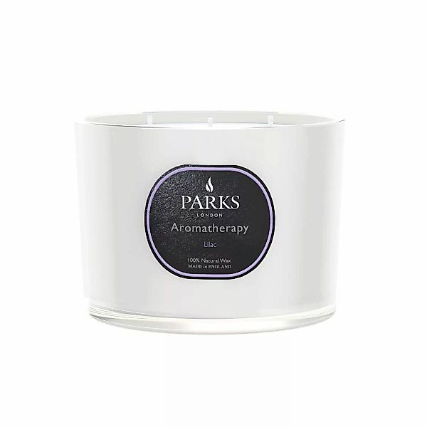 Parks London | AROMATHERAPIE - Flieder günstig online kaufen