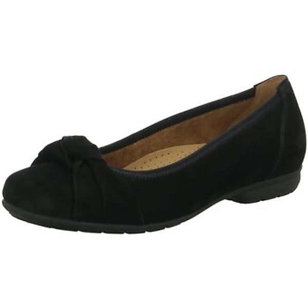 Gabor  Damenschuhe Slipper 02.643.47 günstig online kaufen