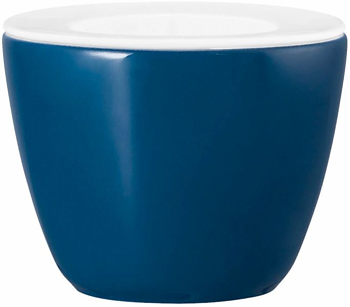 Seltmann Weiden Eierbecher "Life Fashion, Snack and Egg, 2-teilig" zwei Tei günstig online kaufen