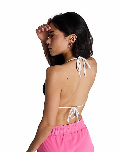 Roxy Triangel-Bikini-Top "The Retro Essentials" günstig online kaufen