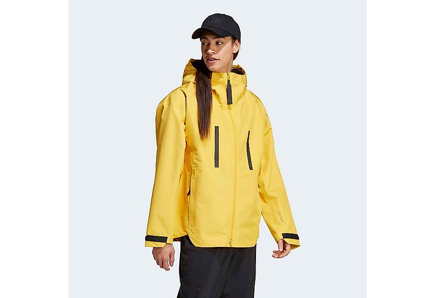 adidas Sportswear Outdoorjacke MYSHELTER R.R J günstig online kaufen