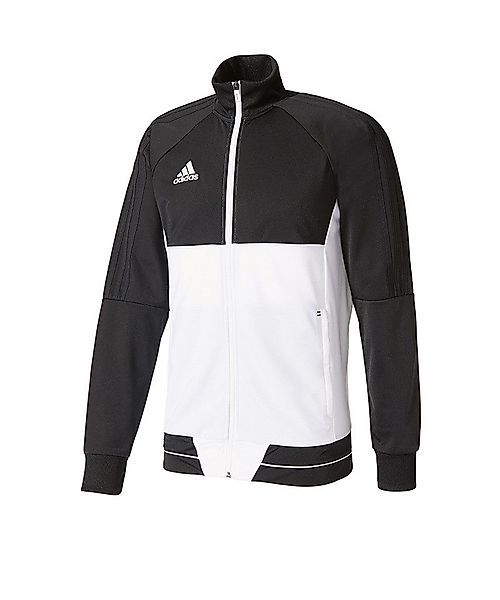 adidas Performance Sweatjacke adidas Performance Tiro günstig online kaufen