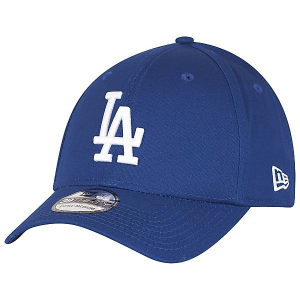 New Era Baseball Cap New Era günstig online kaufen