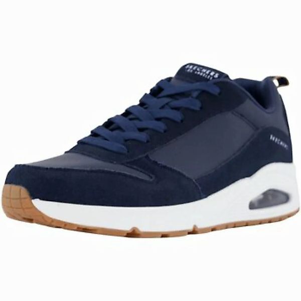 Skechers  Sneaker Uno Schuhe  s 52468 52468 NVY günstig online kaufen