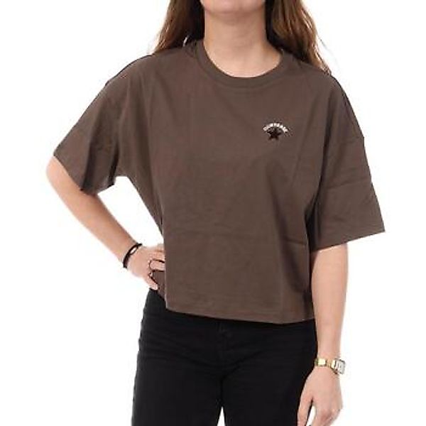 Converse  T-Shirt 10027850-A01 günstig online kaufen