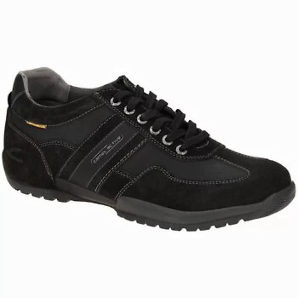 Camel Active  Halbschuhe Schnuerschuhe 54DVA01206100 100 günstig online kaufen