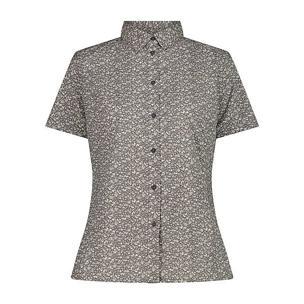 CMP Blusenshirt CMP Damen Bluse Woman günstig online kaufen