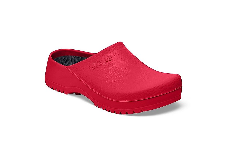 Birkenstock Super Birki Fusion Clog günstig online kaufen