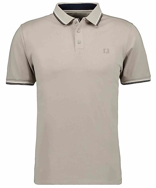 RAGMAN Poloshirt günstig online kaufen