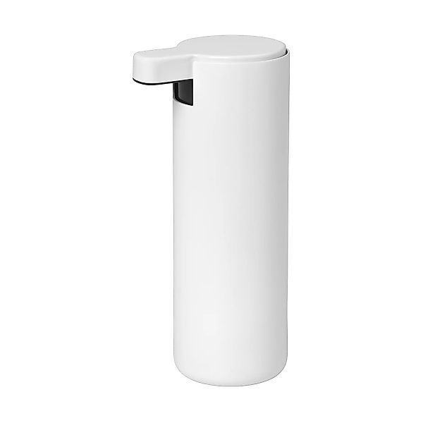 blomus Seifenspender Blomus Seifenspender -MODO- günstig online kaufen
