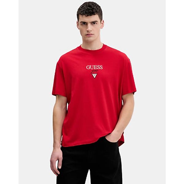 Guess  T-Shirt M6RI45 K8HM0 günstig online kaufen