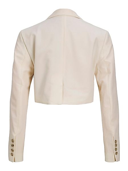 JJXX Kurzblazer MARY (1-tlg) Plain/ohne Details günstig online kaufen