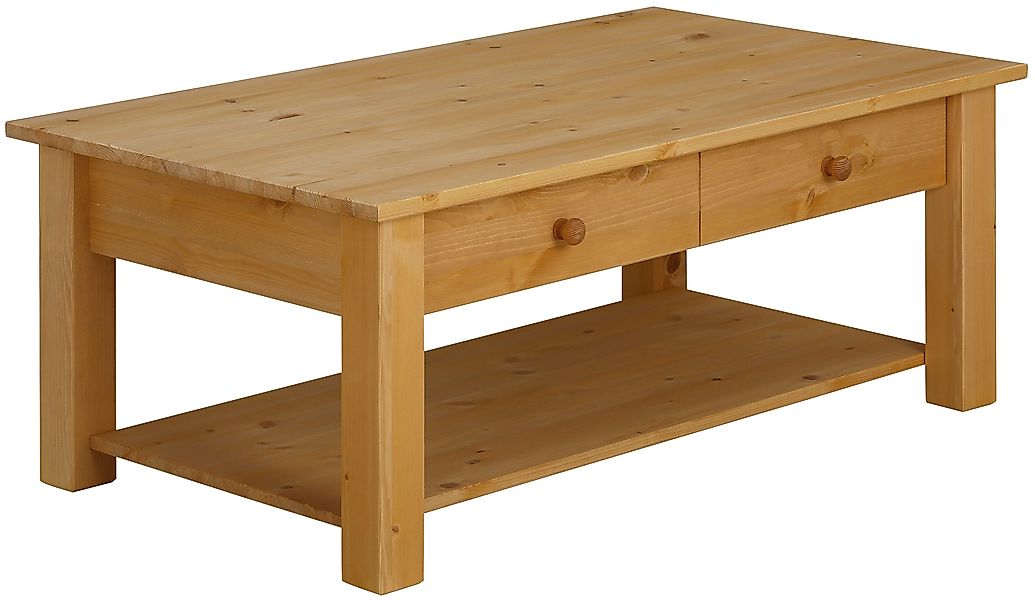 Home affaire Couchtisch »Chicago, TOPSELLER!«, (Couchtisch, Sofatisch), in günstig online kaufen