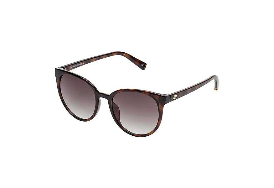 LE SPECS Sonnenbrille ARMADA günstig online kaufen