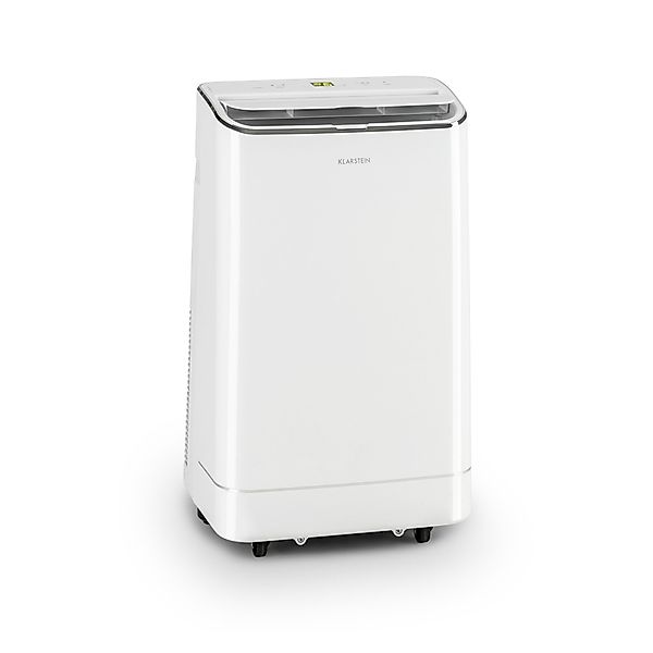 Klarstein Klimagerät Iceblock, Klimagerät mobil klimaanlage günstig online kaufen