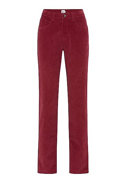 Brax 5-Pocket-Hose Style CAROLA günstig online kaufen