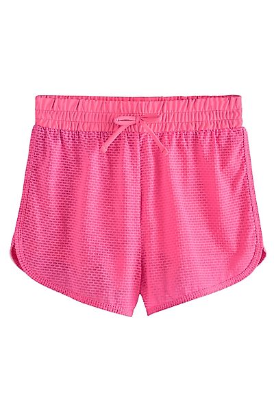 Next Strandshorts 2-in-1 Strandshorts (1-tlg) günstig online kaufen