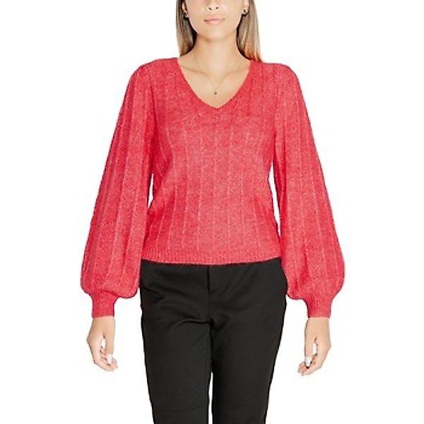 Guess  Pullover LS VN MADELINE TEXTURE W4BR0N Z3LG0 günstig online kaufen