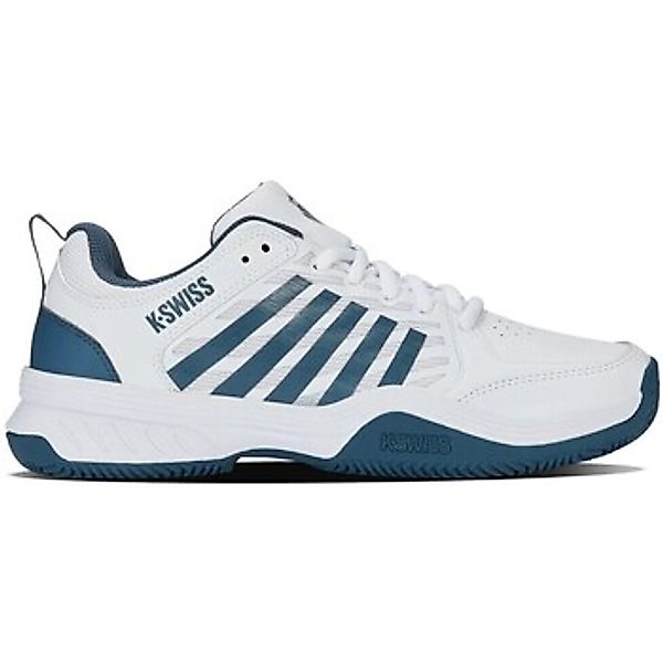 K-Swiss  Sneaker Court Express 2 günstig online kaufen